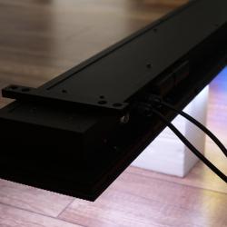 Ledtechnology OP4-106-16x192 (2)